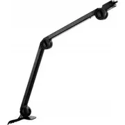 Cherry Ma 6.0 Uni Usb. kronšteins Melns Bracket black