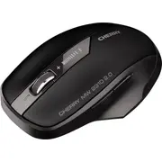 Cherry Mw 2310 2.0 pele Jw-T0320 Mysz