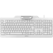 Cherry Secure tastatūra Jk-A0400Eu-0 Klawiatura Board