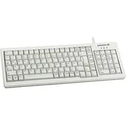 Cherry Xs Complete Keyboard G84-5200Lcmde-0 Klawiatura
