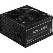 Chieftec Value barošanas avots Apb-700B8 Zasilacz 700W