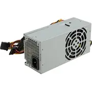 Chieftec Smart 300W barošanas avots Gpf-300P Zasilacz
