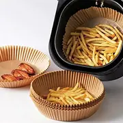 Chlausberg Lean Fryer Frytkownica Klausberg Frytownica 5.5L Kb-7600