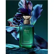 Chopard Chopard. Miel dArabie. Eau De Parfum. Unisex. 100 ml Unisex