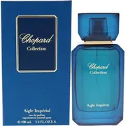 Chopard smaržas unisex Edp 100 ml Perfumy Unisex
