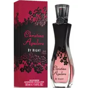 Christina Aguilera By Night Edp 50 ml