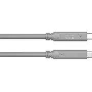 Cisco -Aktives Optisches Cable. Usb-C 3.1. 9M Lang. Usb-Latefuntion Cab-Usbc-Ac-9M Aktives optisches Kabel. lang. Usb-Ladefunktion