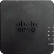Cisco Ata191 Voip vārteja Ata191-3Pw-K9 Bramka