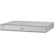Cisco C1111-8P maršrutētājs Router
