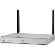 Cisco C1121-4P maršrutētājs Router