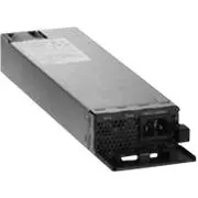 Cisco karstās kontaktdakšas barošanas avots. lieks. 715 W Zasilacz Hot-Plug. Nadmiarowy. 715W Pwr-C1-715Wac