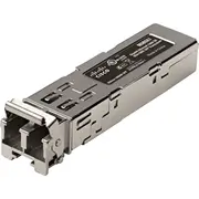 Cisco Mgbsx1 Sfp modulis
