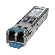 Cisco Sfp-10G-Lr Sfp modulis