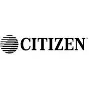 Citizen Pulkstenis vīriešu rokas pulkstenis Sporty Eco-Drive Aw1816-89E Box Zegarek Marine