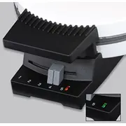 Cloer 120 vafeļu automāts Gofrownica