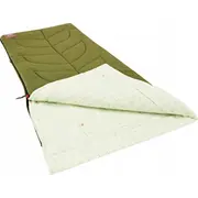 Coleman Maranta guļammaiss L 205X85 Cm