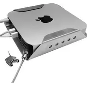 Compulocks Mmen76 datora turētājs Uchwyt do komputera