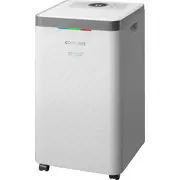 Concept Perfect Air Smart Ov2012 mitrinātājs un gaisa attīrītājs Osuszacz oczyszczacz powietrza