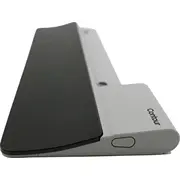 Contour Rollermouse Go Dock Mysz
