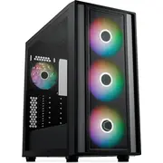 Cooler Master futrālis Mb600-Kgnn-S00 Obudowa Masterbox Argb