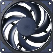 Cooler Master ventilators Mfz-M2Nn-21Npk-R1 Wentylator Mobius