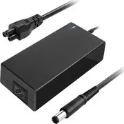 Coreparts barošanas adapteris Dell klēpjdatoram Zasilacz do laptopa Power Adapter for