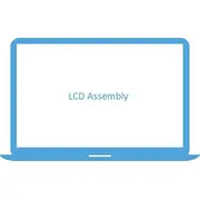 Coreparts Lcd Assembly S Grade Ms diskam For