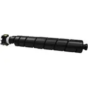 Coreparts Toneris Qi-Ky1026B tonera kasetne 1 gab Toner kaseta tonerem szt. Zamiennik Czarny