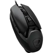 Cougar Airblader pele 3M410Wonb.0001 Mysz