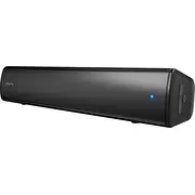Creative Stage Air V2 skaņas josla Soundbar