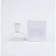 Creed Love In White For Summer Edp aerosols 30Ml Spray