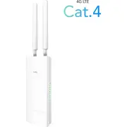 Cudy Lt500 āra maršrutētājs Router Outdoor