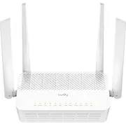 Cudy Wr3000H maršrutētājs Router