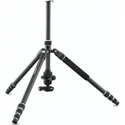 Cullmann Nando 580Mc Rb8.5 statīvs Statyw