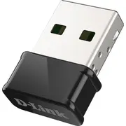 D-Link Ac1300 Nano Dwa-181 Karta sieciowa