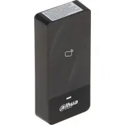 Dahua Technology Asr1200E-D Proximity Lasītājs Czytnik