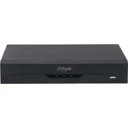 Dahua Technology Dvr Nvr4108Hs-Ei Ip Rakstītājs Rejestrator