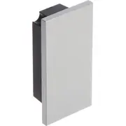 Dahua Technology Empty Module Vto4202F-Mn Pusty