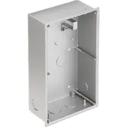 Dahua Technology Flush Housing Vtm127 Obudowa Podtynkowa