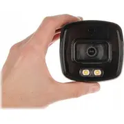 Dahua Technology Hdcvi Kamera Hac-Hfw1509Tlm-Il-A-0360B-S2