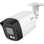 Dahua Technology Hdcvi Kamera Hac-Hfw1809Tlm-A-Led-0360B
