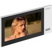 Dahua Technology Iekšējais Ip Panelis Vth2421Fw-P Panel