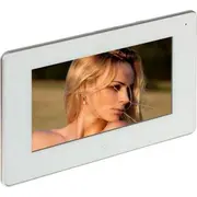 Dahua Technology Iekšējais Ip Panelis Vth5221Dw-S2 Wi-Fi Panel