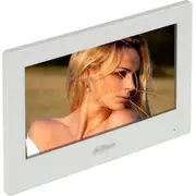 Dahua Technology Iekšējais Panelis Vth2621Gw-P Ip Panel