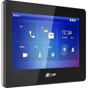 Dahua Technology Iekšējais Panelis Vth5422Hb Ip 2 vadu Panel 2-Wire