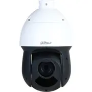 Dahua Technology Ip kamera Camera Sd49216Db-Hny Kamera