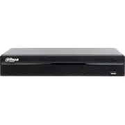 Dahua Technology Ip kamera Nvr4116Hs-4Ks3 Rakstītājs Kamera Rejestrator