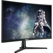 Dahua Technology Lcd Monitors 27/Dhi-Lm27-E240C monitors Monitor
