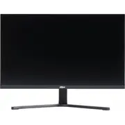 Dahua Technology Lm24-B201A monitors Monitor