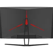 Dahua Technology Lm32-E230C monitors Monitor